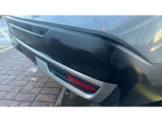 Nissan Qashqai 1.3 DiG-T MH Tekna 5dr Petrol Hatchback